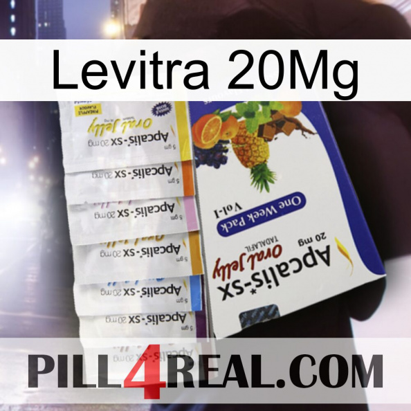 Levitra 20Mg 11.jpg